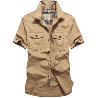 cms/erpbt/backend/web/uploads/erp/collection/images/Men Clothes/QIWENXIN/EN935185/img_b/EN935185_img_b_4